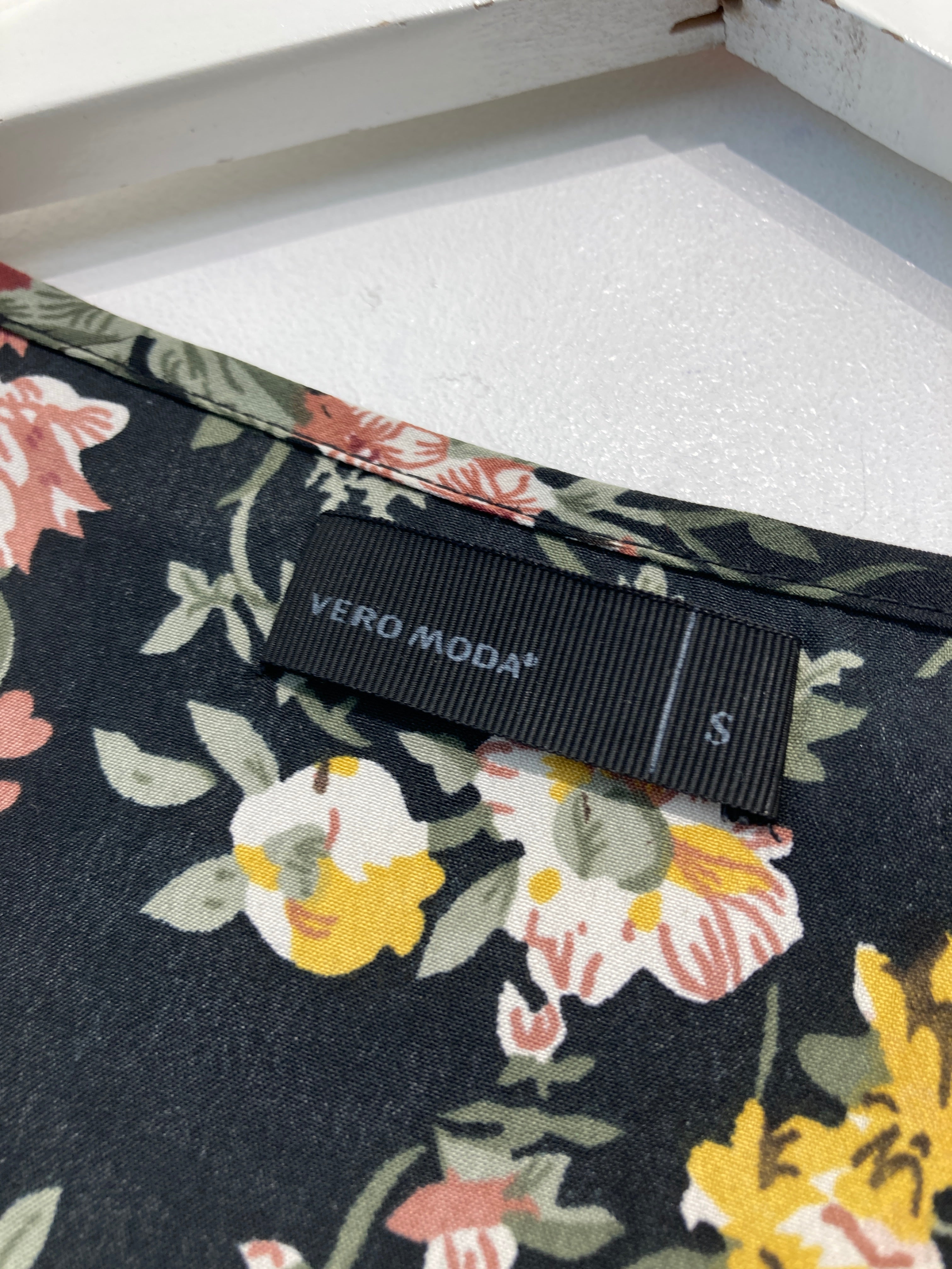 Vero Moda Top